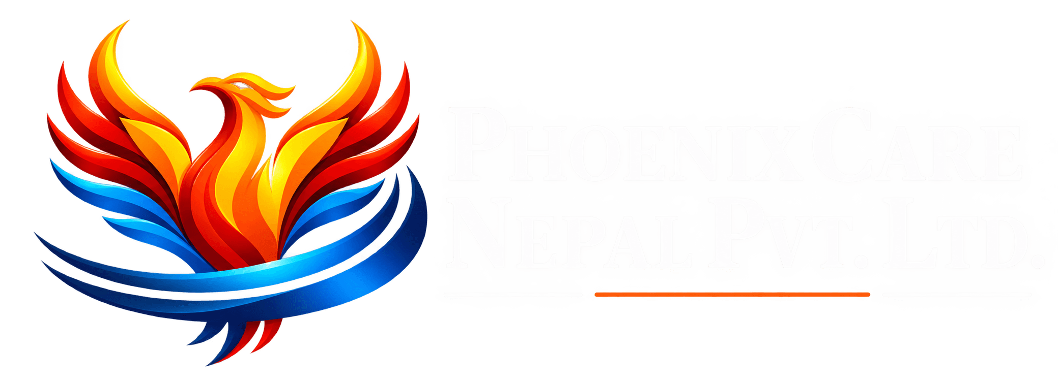 Phoenix Care Nepal Pvt. Ltd.