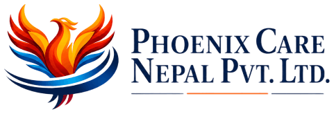 Phoenix Care Nepal Pvt. Ltd.