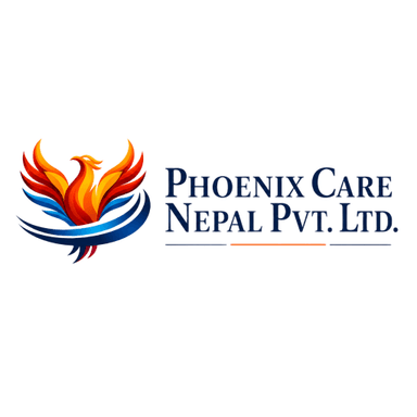 Phoenix Care Nepal Pvt. Ltd.
